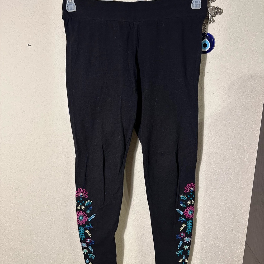Torrid Leggings